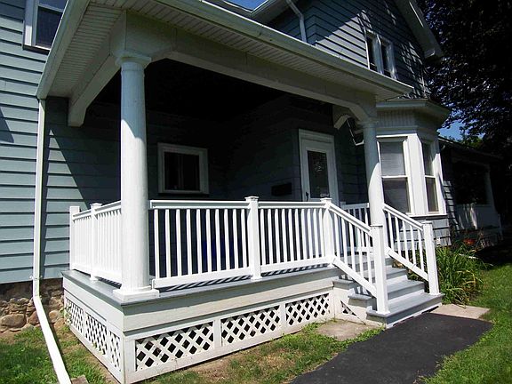 2nd image of 149 West Ave