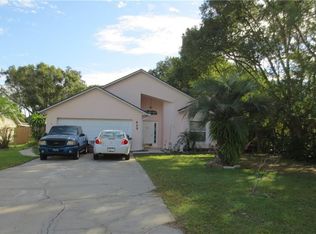 425 Jacks Memorial Rd, Saint Cloud, FL 34769