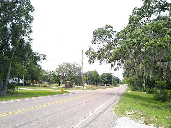 5th image of 20222 County Road 33