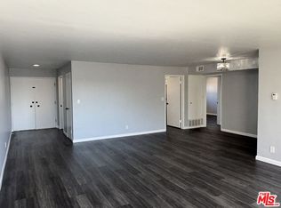 6771 Springpark Ave APT 204A, Los Angeles, CA 90056