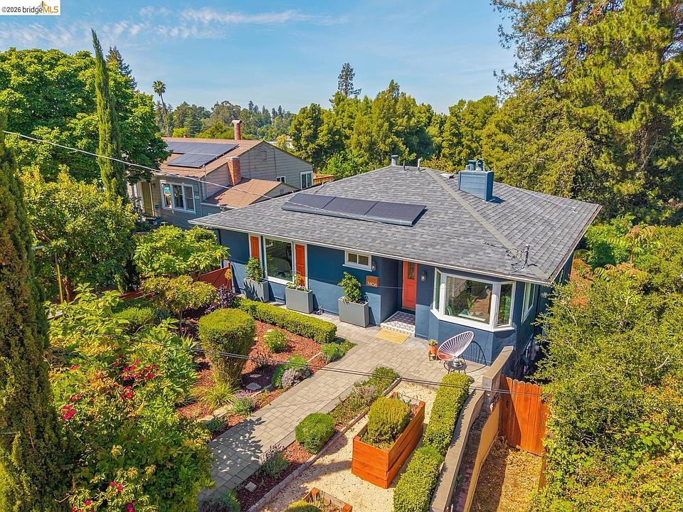 1st image of 7406 Circle Hill Dr
