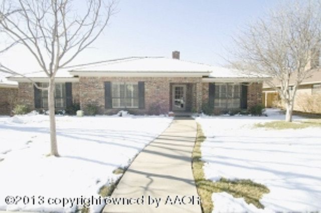 1st image of 4104 Pinehurst Dr
