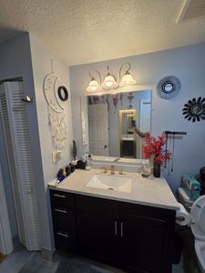244 City View Dr, Fort Lauderdale, FL, 33311