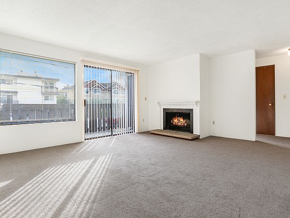 4th image of 1534 NW 53rd St APT 201
