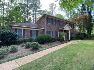 1 Minuteman Ct, Midland, GA 31820