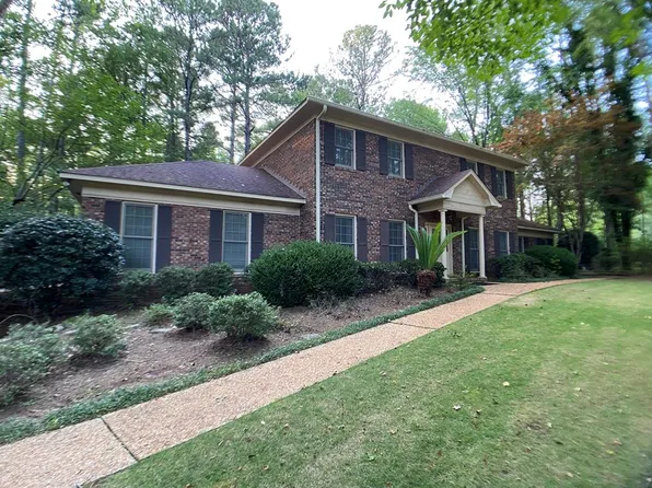1 Minuteman Ct, Midland, GA 31820