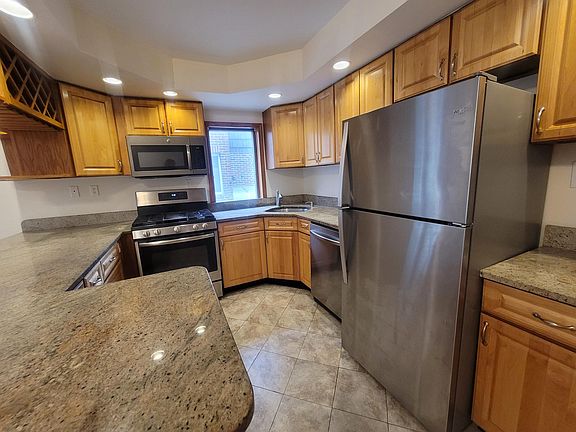 2nd image of 2215 74th St #1