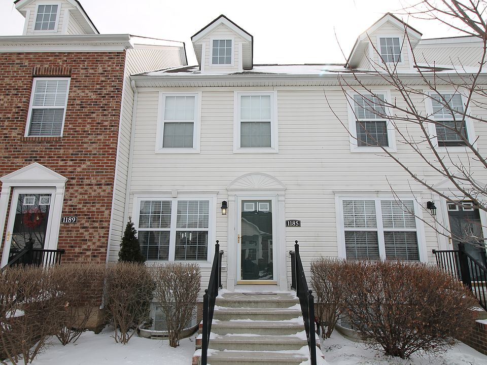 1st image of 1185 Hollytree Ln