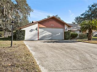 164 Randolph Ave, Spring Hill, FL 34606