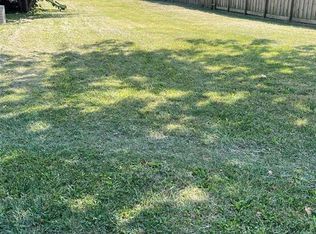 803 Poindexter St, Owensboro, KY 42301