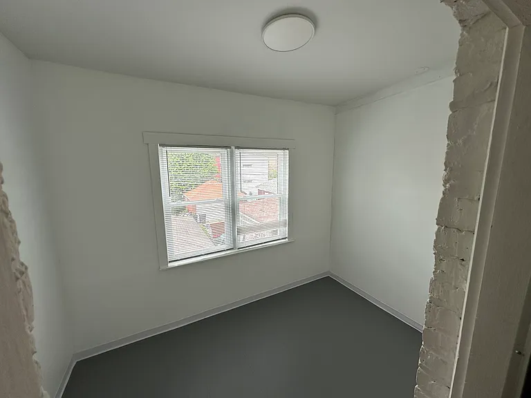 2116 Gunderson Ave #2 — Photo 24