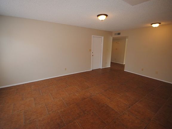 2nd image of 17451 N 55th Dr