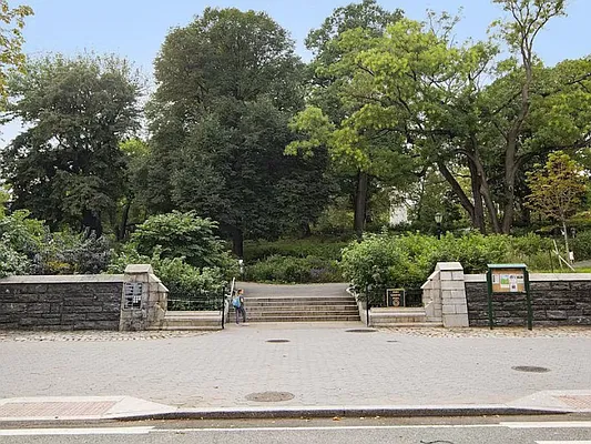 Rented by Gotham Properties Real Estate LLC | media 3