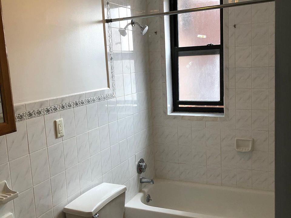 2nd image of 69 N 9th St APT 211