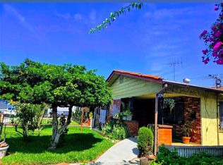6336 Wilcox Ave, Bell, CA 90201