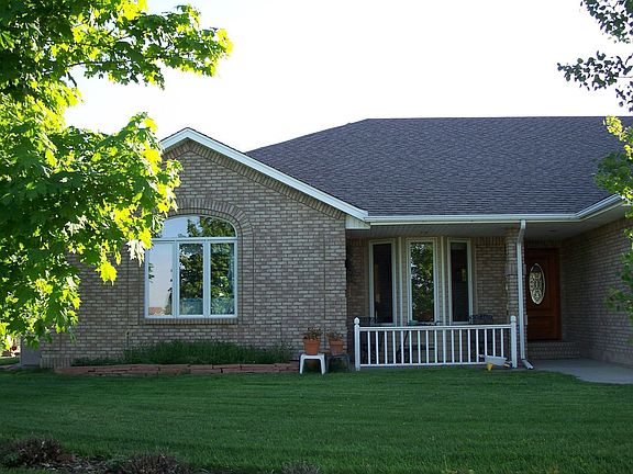 Call owner 970-535-0403 or 888-321-IGGY to contact owner... say Iggy # 181325