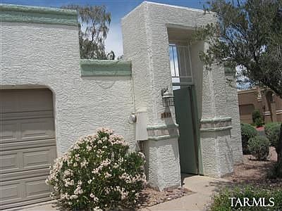 1st image of 3032 W Avenida Destino