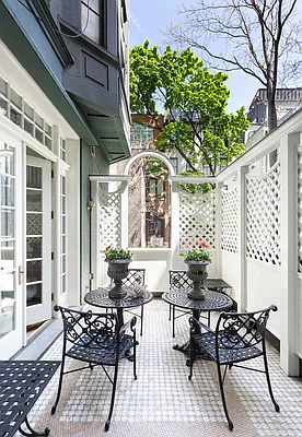 Sold by Compass | media 5