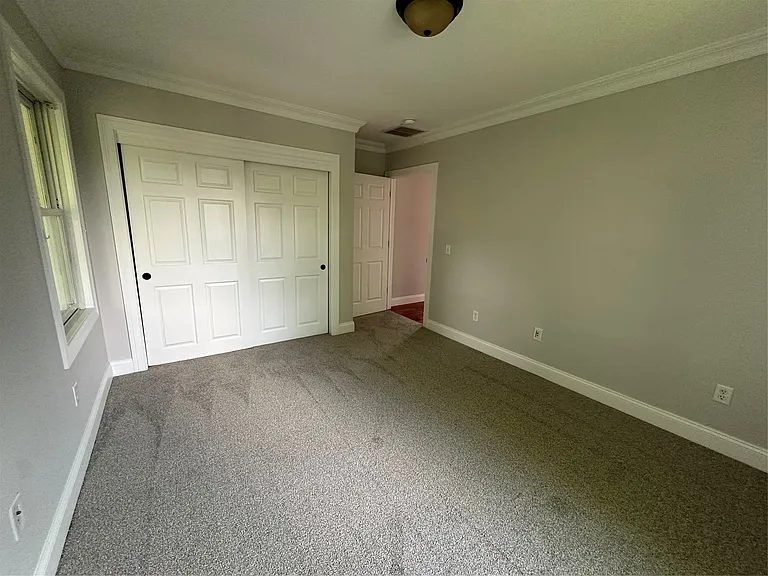 35 Mary St #2 — Photo 12