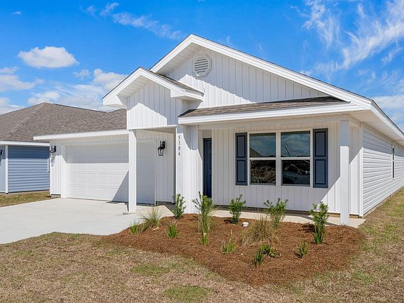 3rd image of 5104 Rivergrass Dr