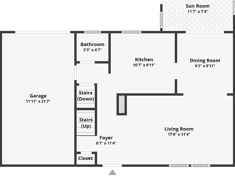 921 Dogwood Cir — Photo 40