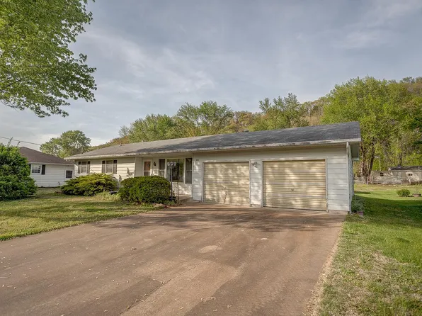 806 Main St, Prairie Du Rocher, IL 62277