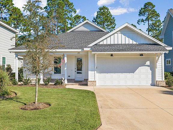 5th image of 95 Conifer Ct