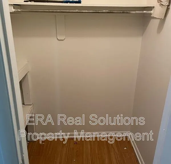 846 Moon Rd — Photo 7