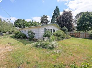 14515 SW Surrey St, Beaverton, OR 97006
