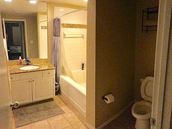 5th image of 410 S Armenia Ave Unit 930