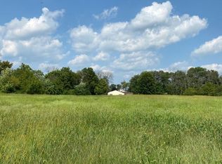 100 S Perkasie Rd, Perkasie, PA 18944