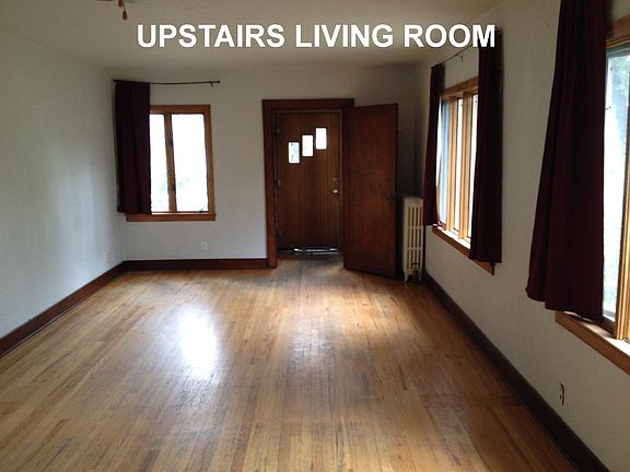 2nd image of 1603 E Sheridan St