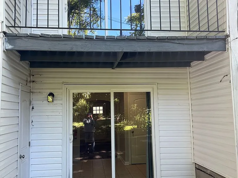 407 S Chester St #15 — Photo 7