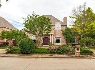 4528 Banyan Ln, Dallas, TX 75287