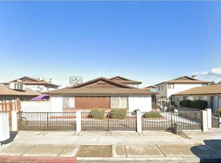 1190 Valencia Ave APT B, Hemet, CA 92543