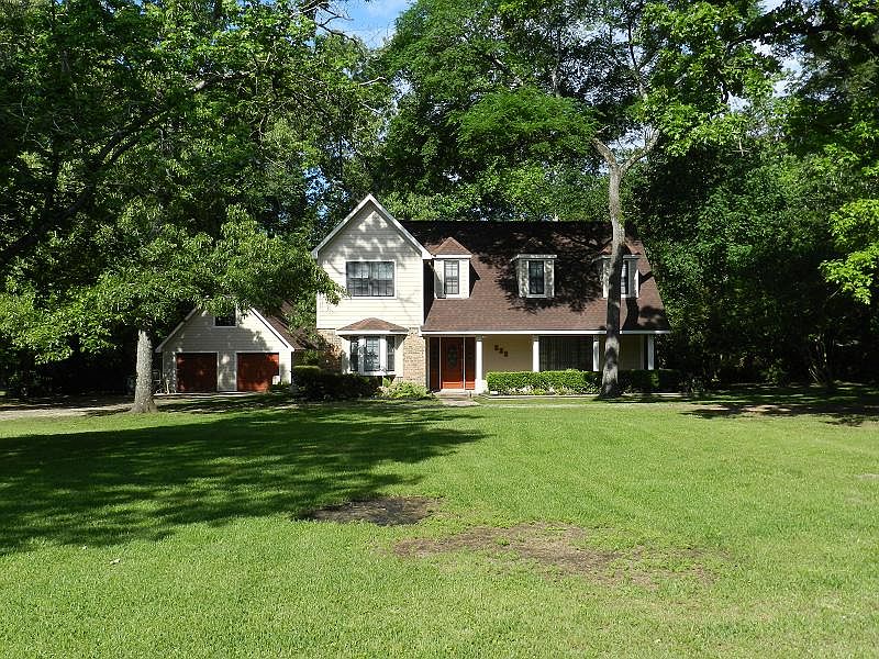 1st image of 222 Westridge Dr