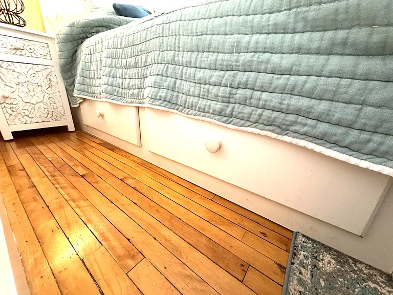 36 Wallis St #2 — Photo 12