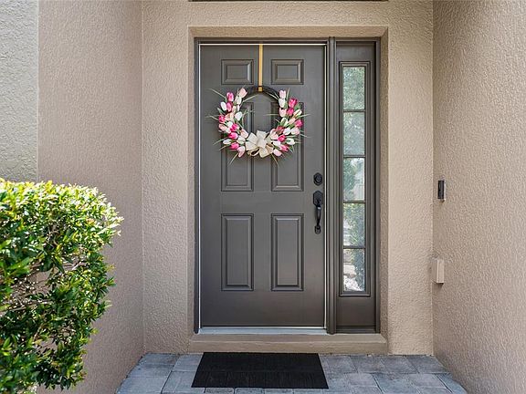 3rd image of 5716 Rue Galilee Ln