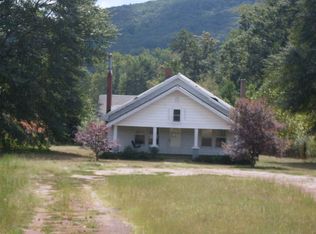 2515 Walhalla Hwy, Pickens, SC 29671