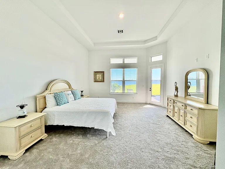 11251 Venetian Lagoon Dr — Photo 10