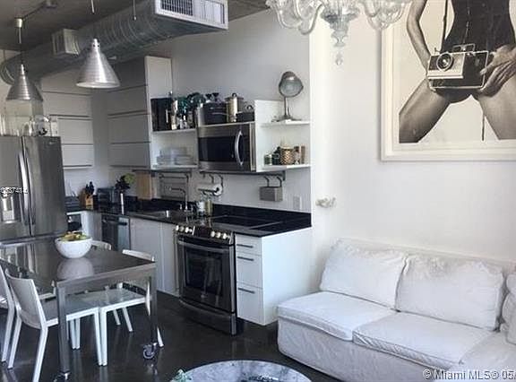 4th image of 690 SW 1st Ct APT 1518