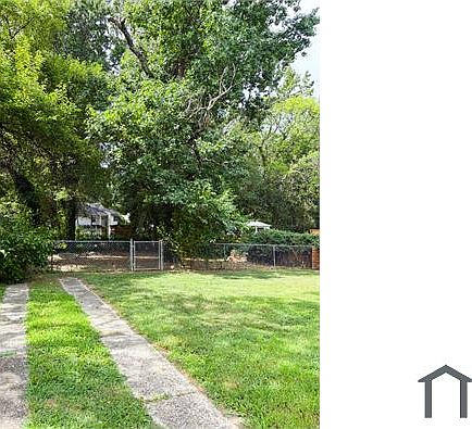4th image of 207 Ray St