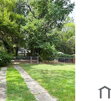 207 Ray St — Photo 4