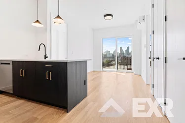 11-14 35th Avenue, #510