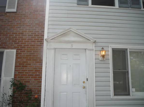 6700 Jefferson Pl APT B, Myrtle Beach, SC 29572