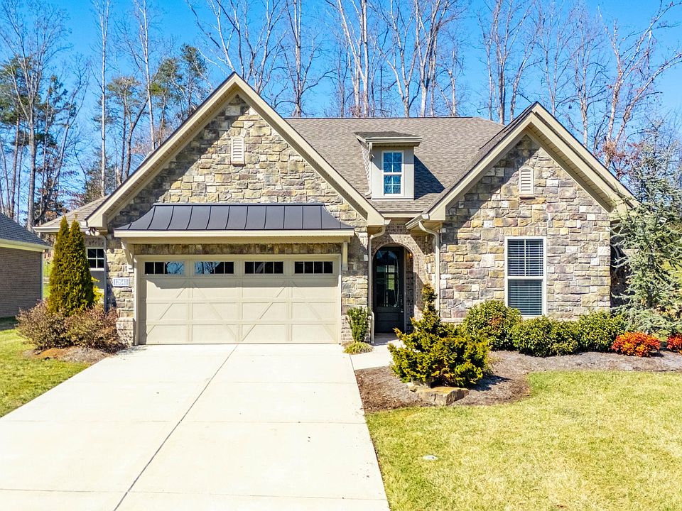 1st image of 12641 Brass Lantern Ln