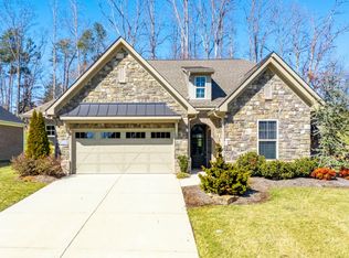 12641 Brass Lantern Ln, Farragut, TN 37934