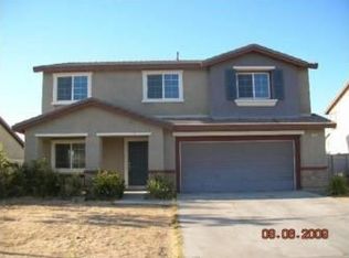 718 Abelia Ln, Perris, CA 92571