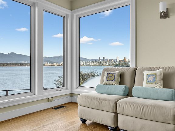 4th image of 3131 Point Grey Rd