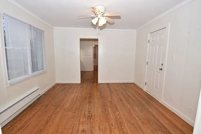 1 bed, 1.0 bath, 800 sqft, $850 — Photo 3